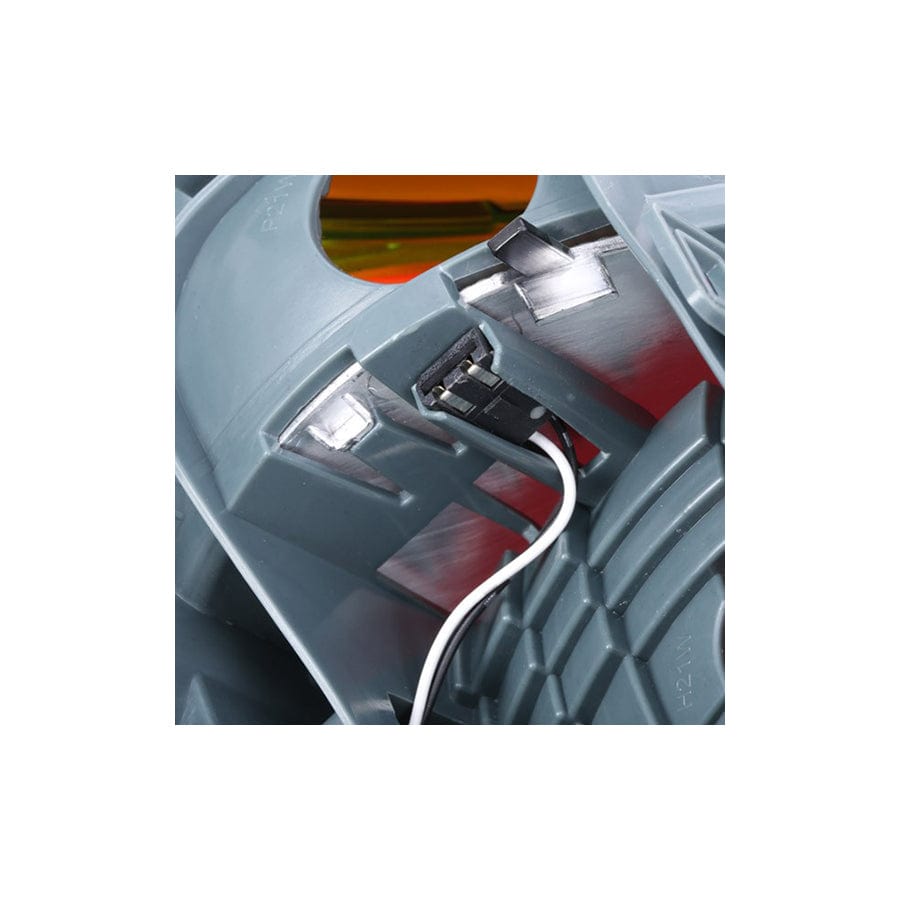 Abakus 4441974Rue Rear Light for BMW 4 Coupe (F32, F82)