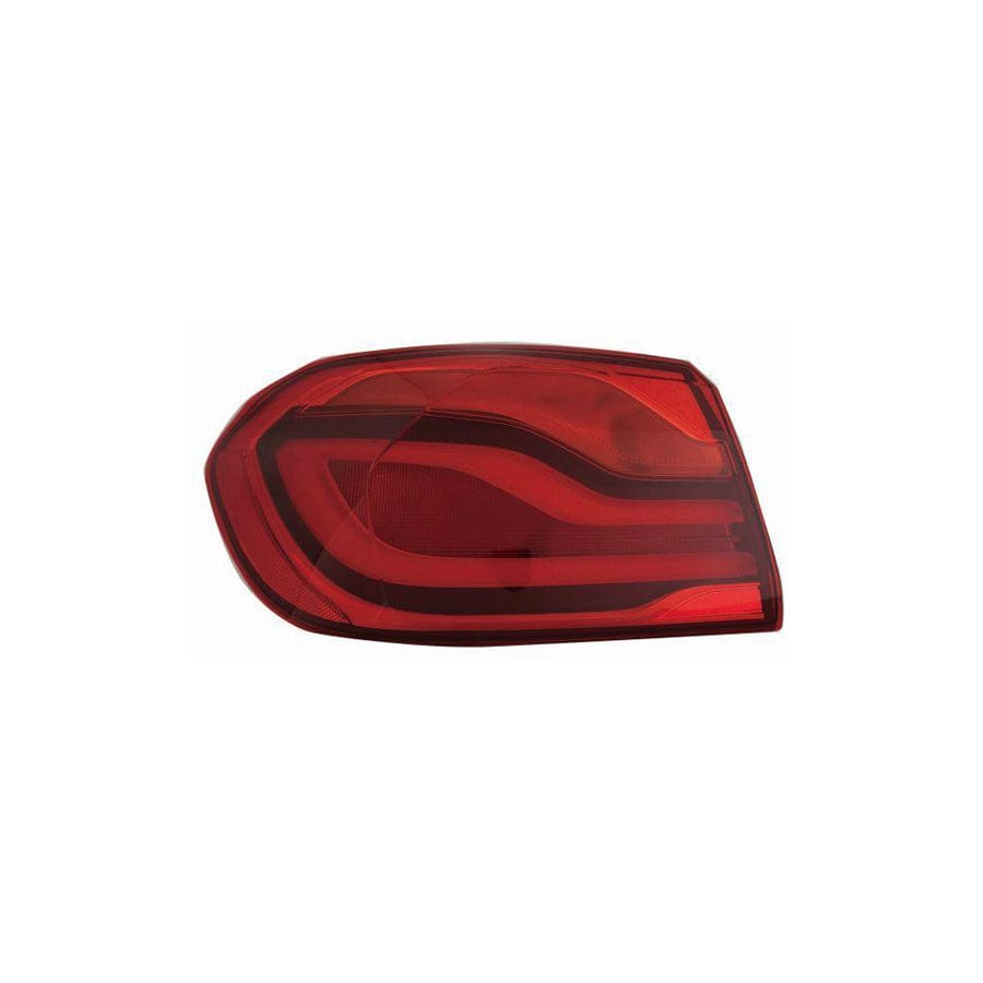 Abakus 4441988Rae Rear Light for BMW 4 Series