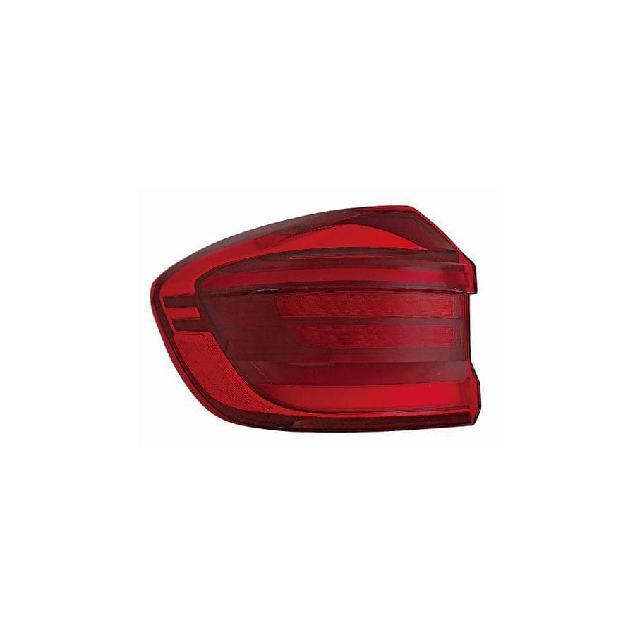 Abakus 4441989Rae Rear Light for BMW X3 (G01, F97)