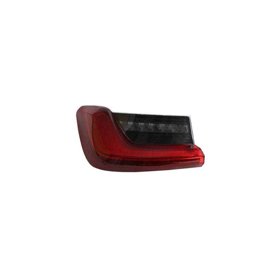 Abakus 4441993Lae Rear Light for BMW 3 Saloon (G20)