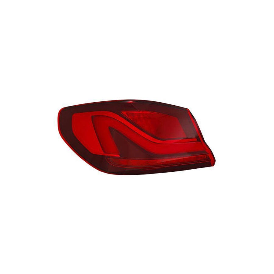 Abakus 4441996Rae Rear Light for BMW 1 Hatchback (F40)