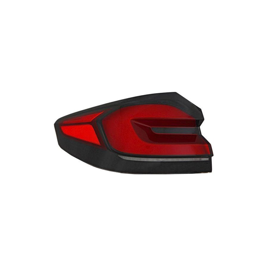 Abakus 4441997Lae Rear Light for BMW 5 Saloon (G30, F90)