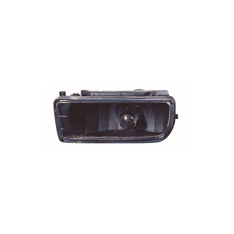 Abakus 4442001Pxu2 Fog Light for BMW 3 Series