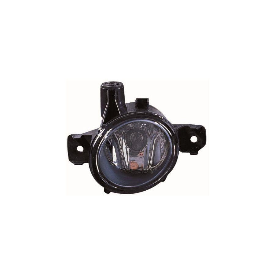Abakus 4442010Lue Fog Light