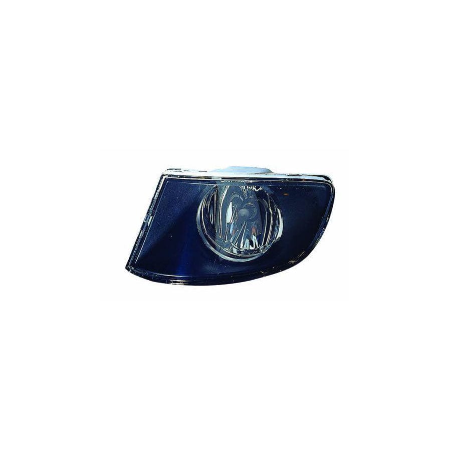 Abakus 4442016Ruq Fog Light for BMW 3 Series