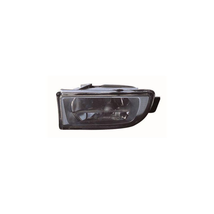 Abakus 4442018Lue Fog Light for BMW 7 (E38)