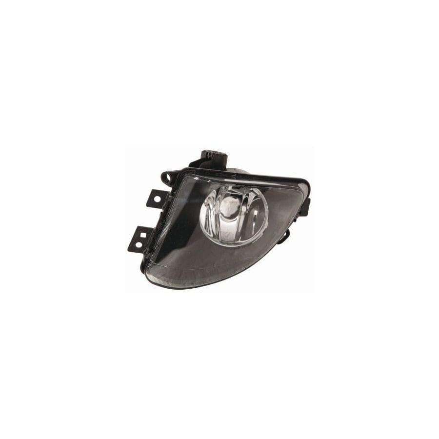 Abakus 4442029Ruq Fog Light for BMW 5 Gt (F07)