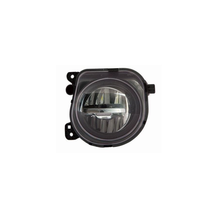 Abakus 4442041Laq Rear Fog Light for BMW 5 Series