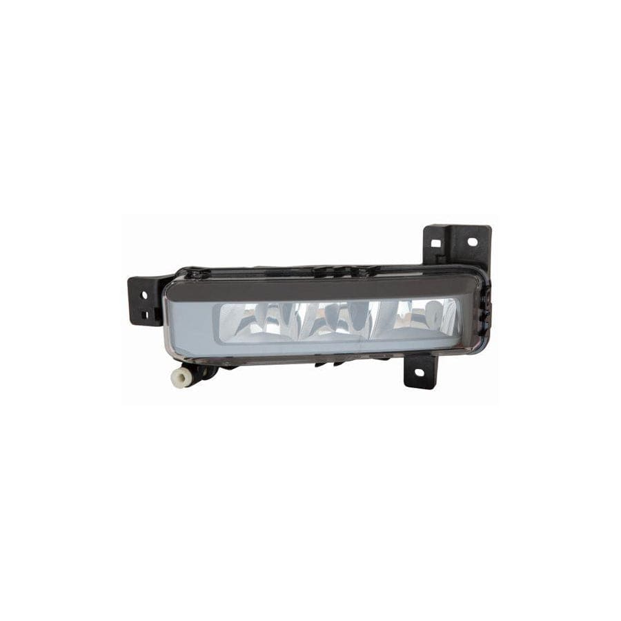 Abakus 4442045Laq Fog Light for BMW 2 Series