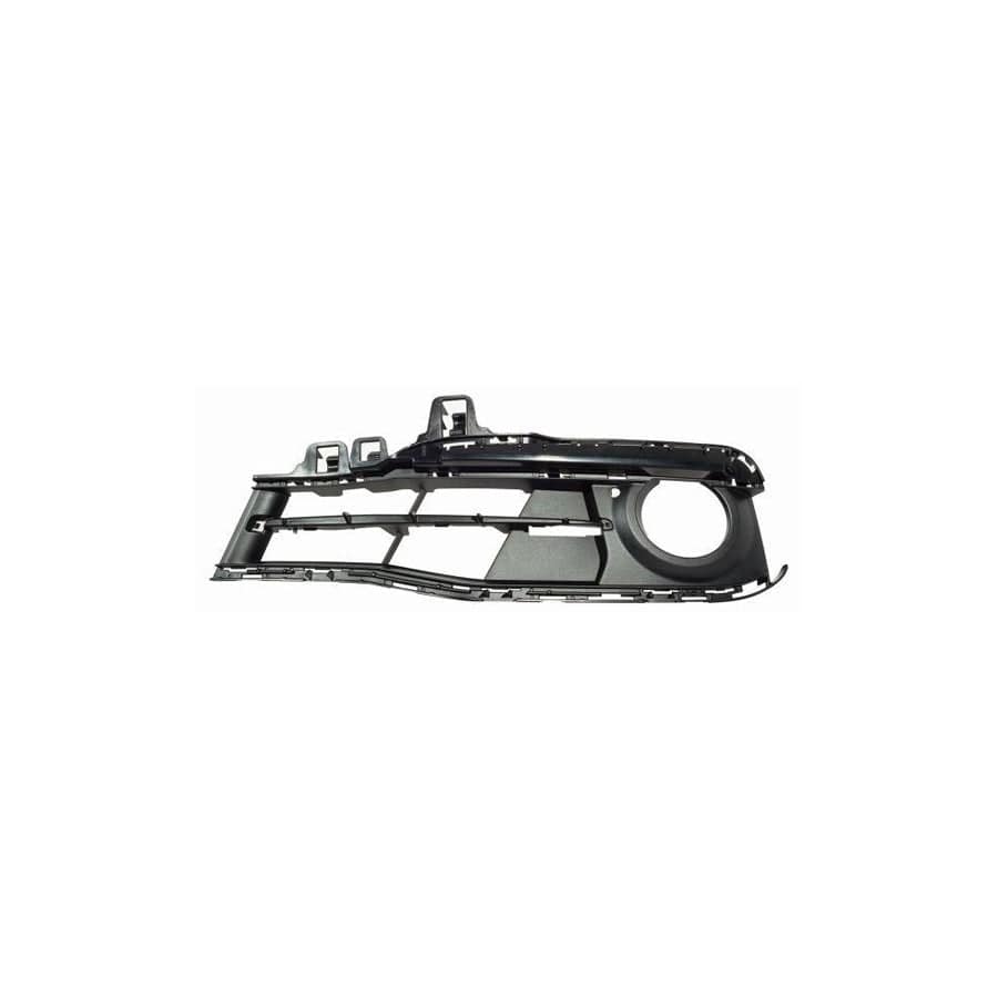 Abakus 4442513Lud Bumper Grill for BMW 3 Series