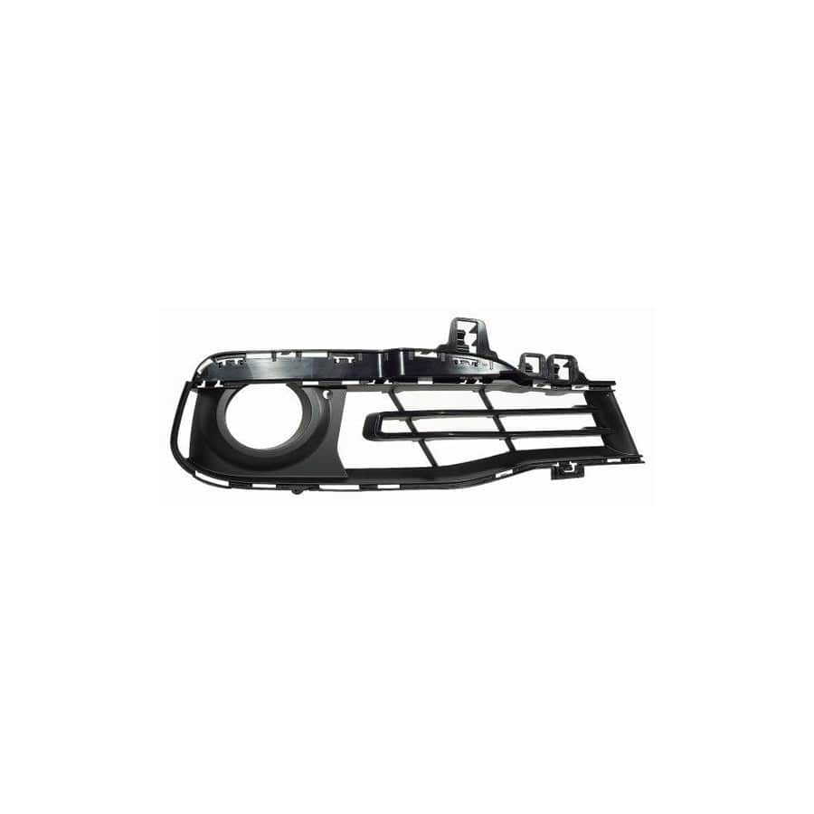 Abakus 4442516Rud Bumper Grill for BMW 3 Series