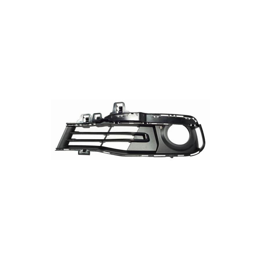 Abakus 4442517Rud Bumper Grill for BMW 3 Series