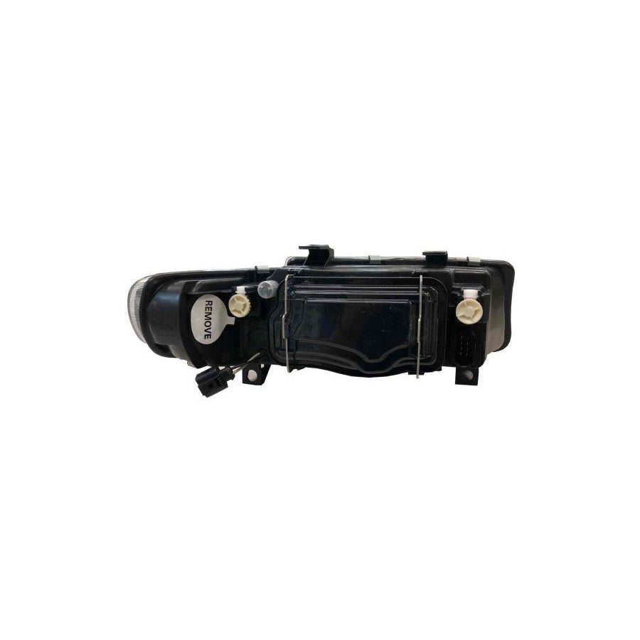 Abakus 4451109Lldem Headlight