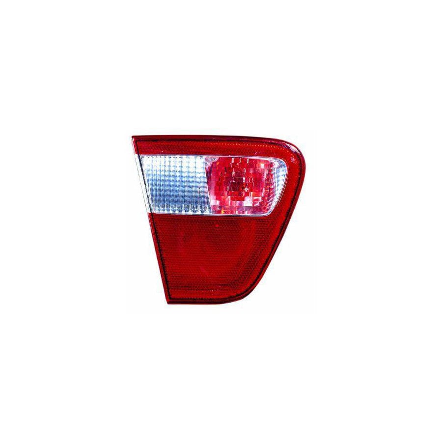 Abakus 4451304Lldue Rear Light for Seat Córdoba I Saloon (6K1, 6K2)