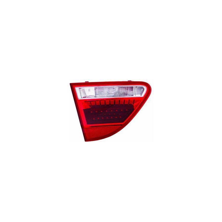 Abakus 4451315Lue Rear Light for Seat Exeo Saloon (3R2)