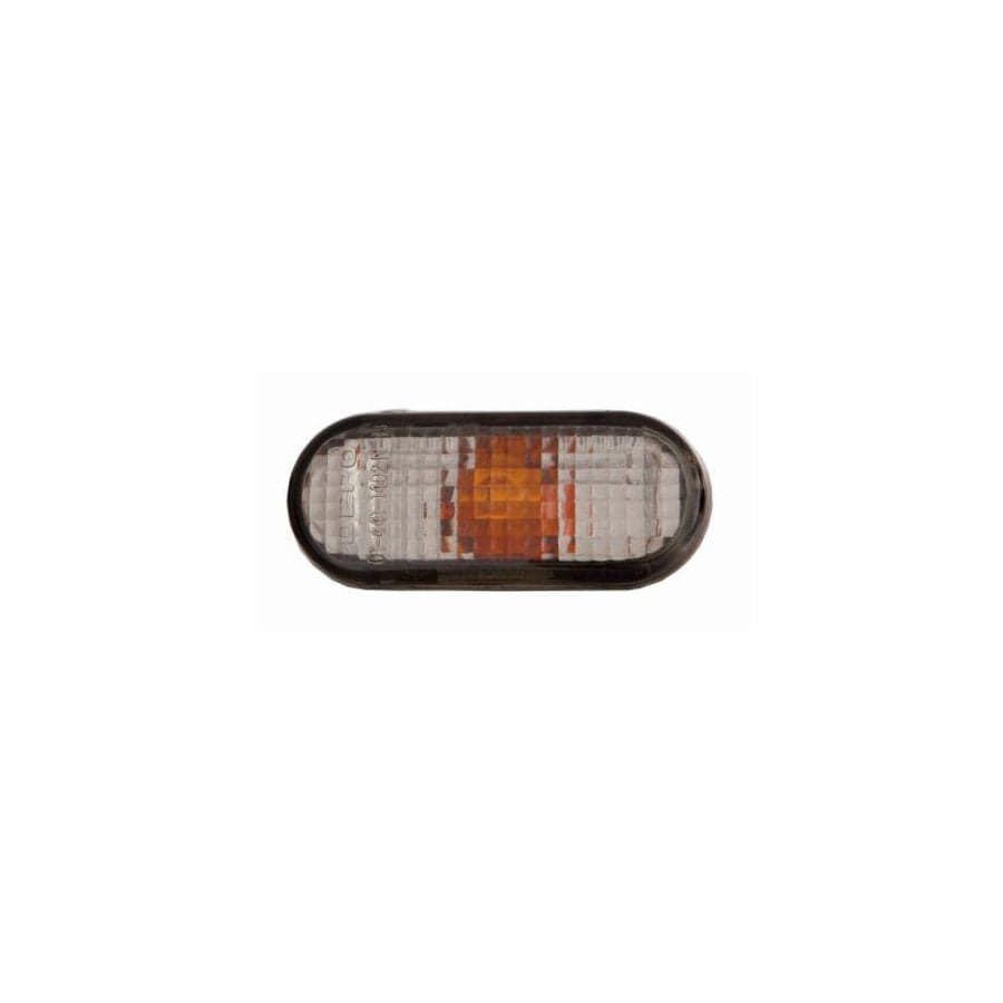 Abakus 4451401Nub Side Indicator