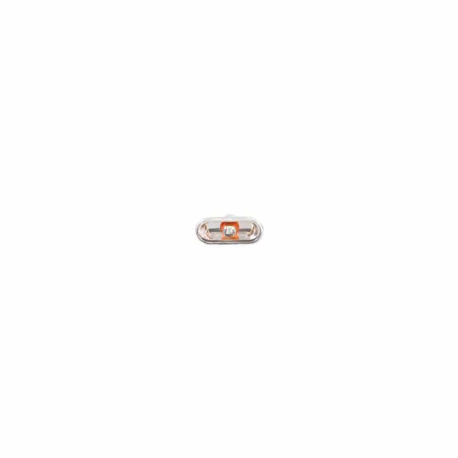 Abakus 4451402Nue Side Indicator