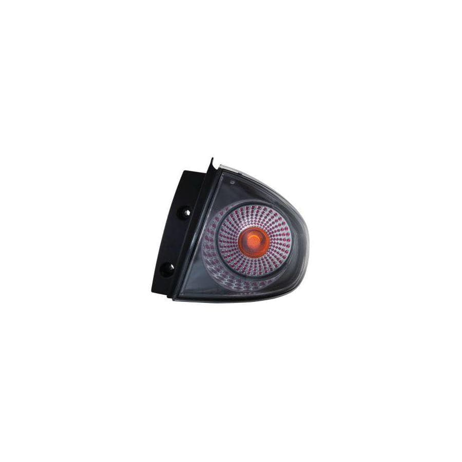 Abakus 4451915Lue2C Rear Light for Seat Altea (5P1)