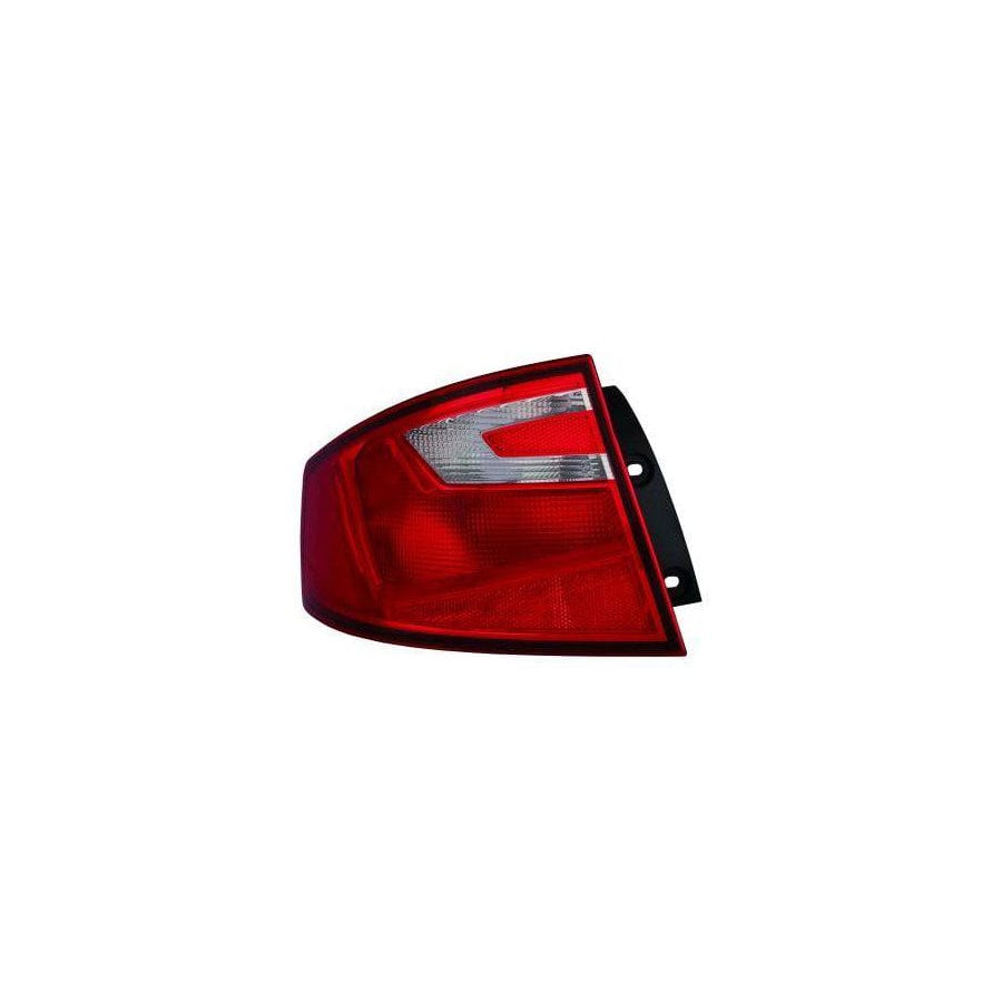 Abakus 4451935Lue Rear Light for Seat Toledo IV Hatchback (Kg3)