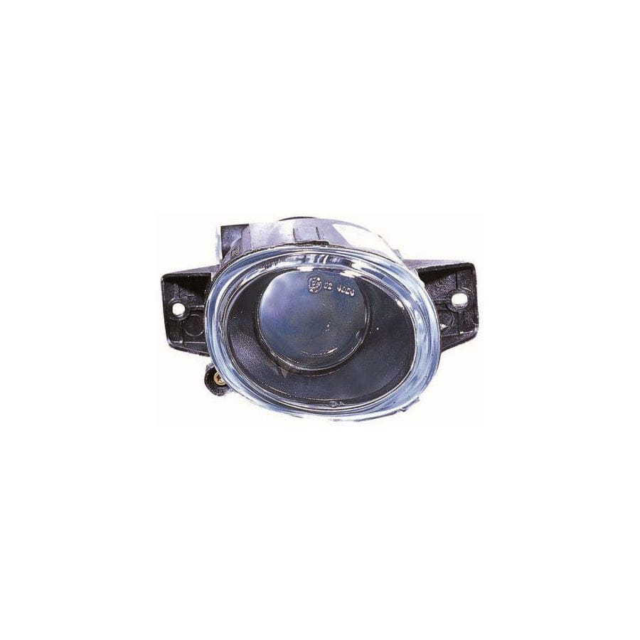 Abakus 4452004Rue Fog Light