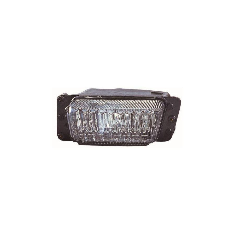 Abakus 4452007Rue Fog Light