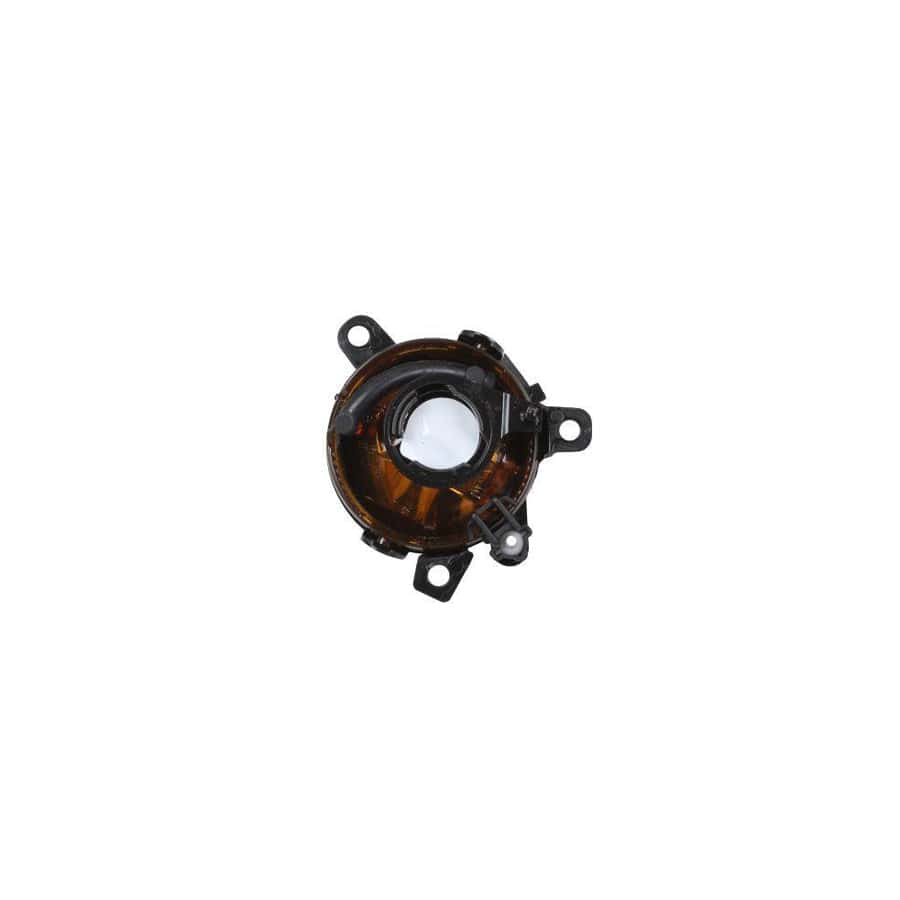 Abakus 4452016Lue Fog Light