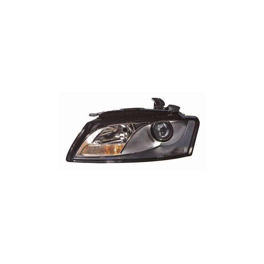 Abakus 4461119Rmldem2 Headlight for Audi A5