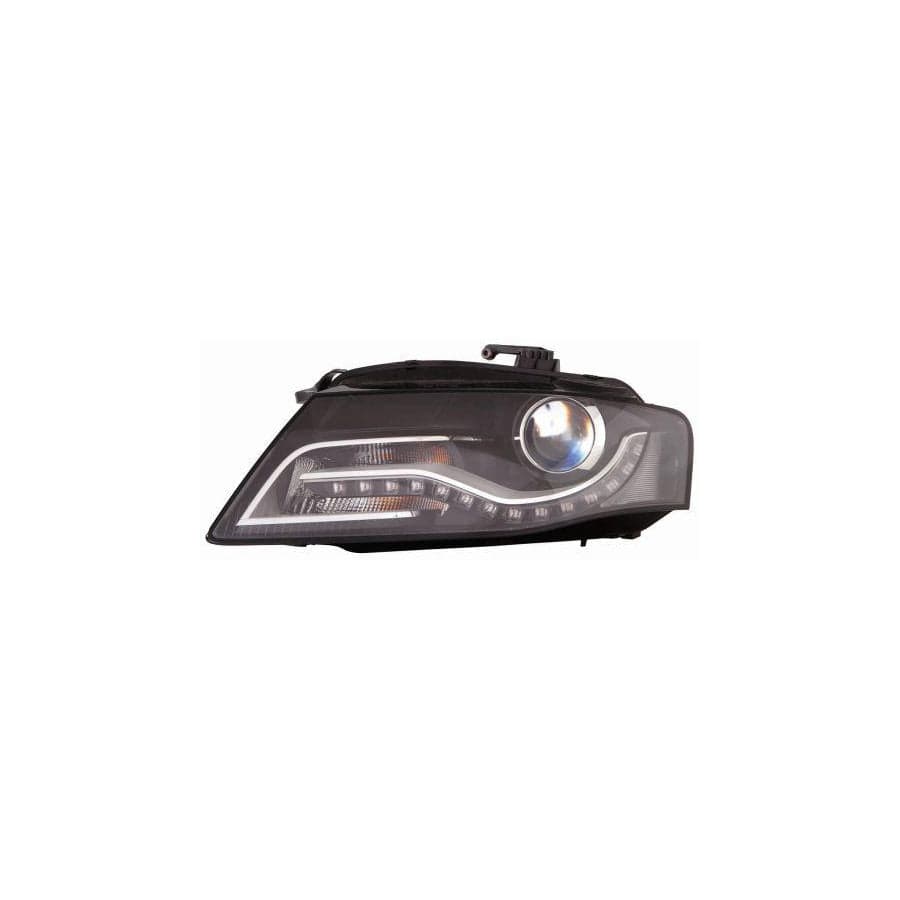 Abakus 4461122Lmlehm2 Headlight for Audi A4