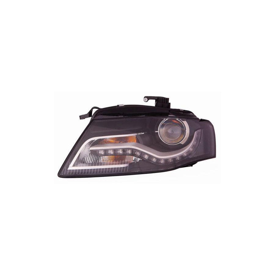 Abakus 4461122Pmldem2 Headlight Set for Audi A4