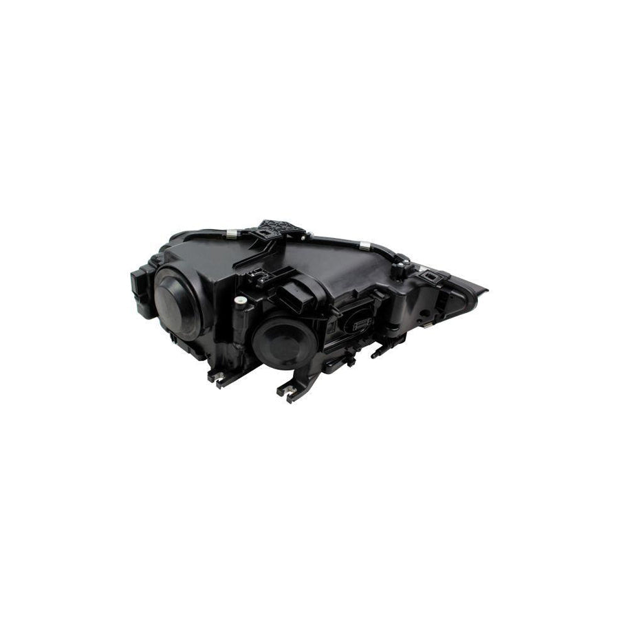 Abakus 4461144Lmldaem Headlight for Audi A4