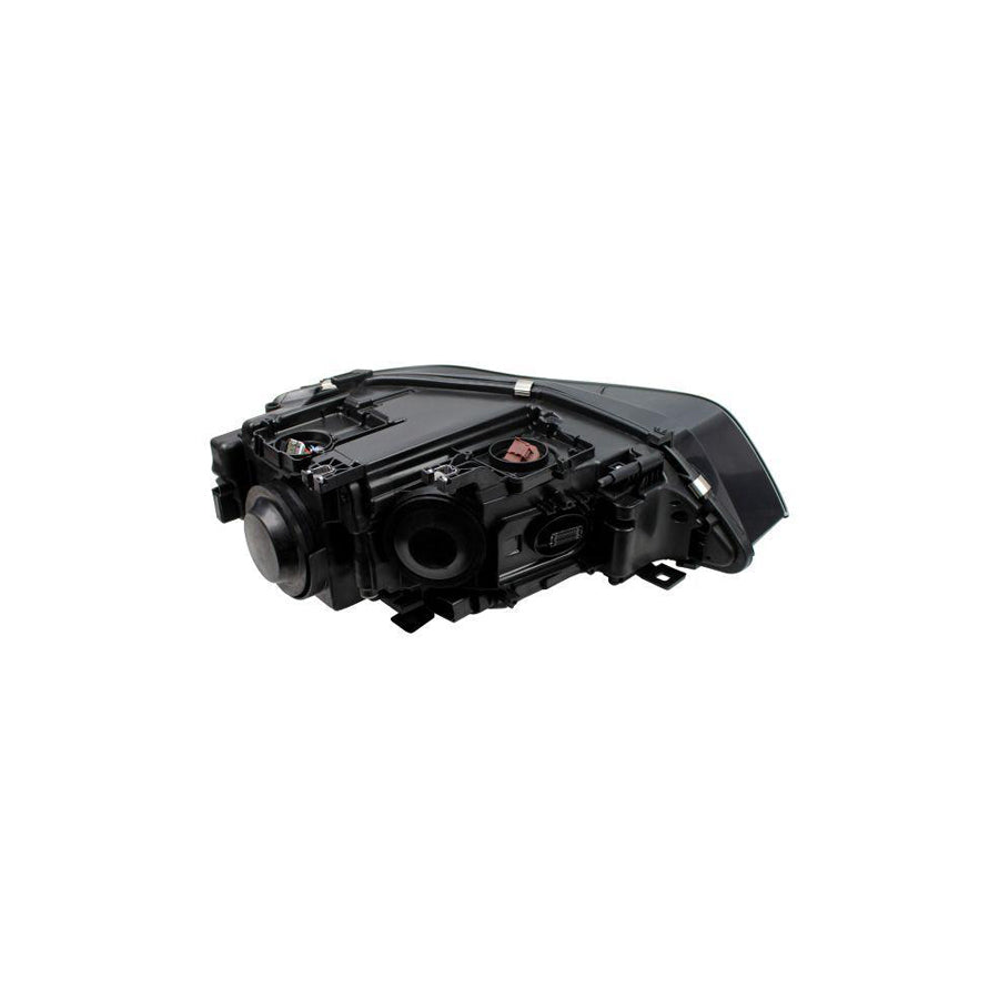 Abakus 4461144Rmldaem Headlight for Audi A4