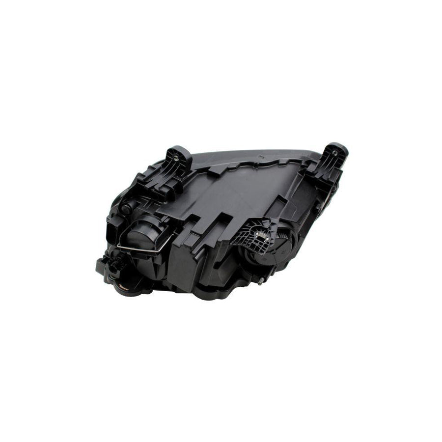 Abakus 4461159Rmldem2 Headlight for Audi Q2 (Gab)