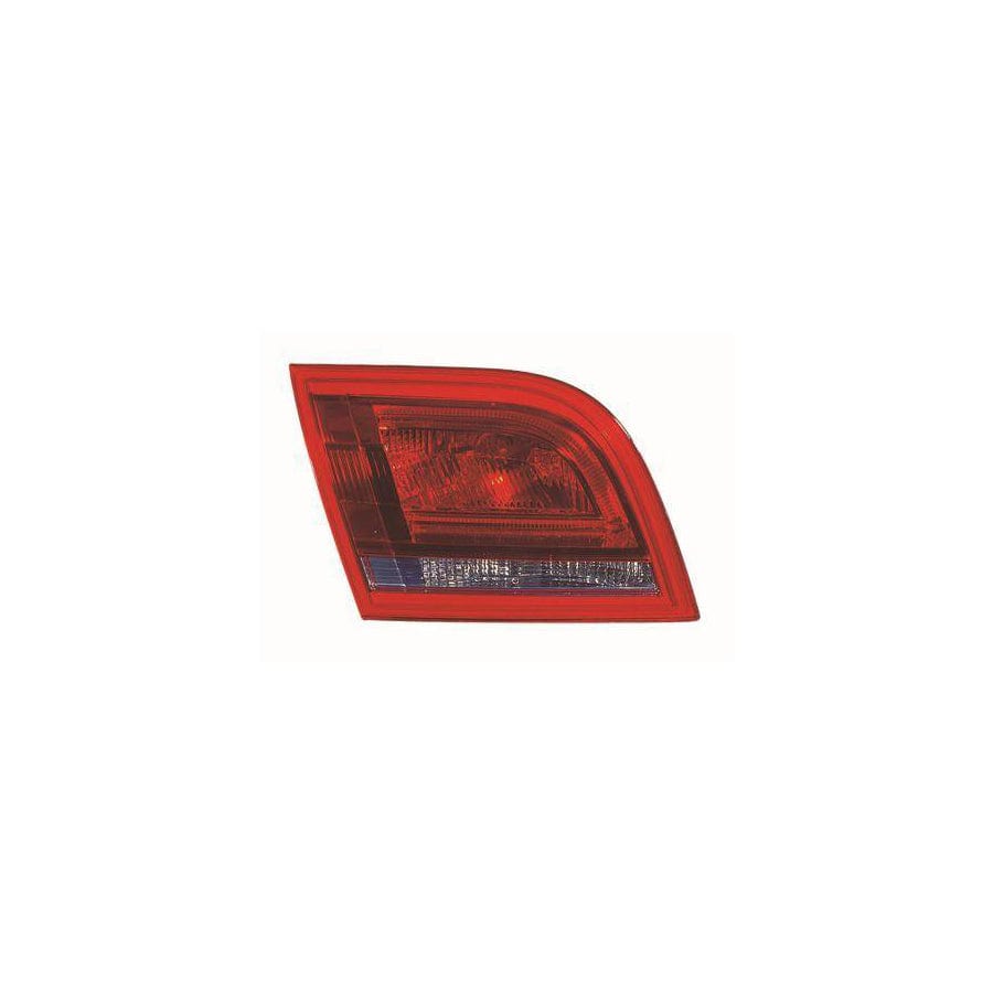 Abakus 4461310Luq Rear Light for Audi A3