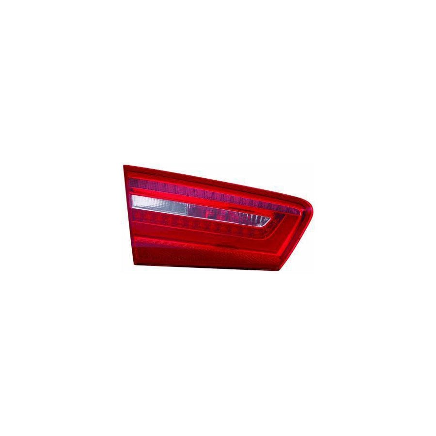 Abakus 4461315Lae Rear Light for Audi A6 C7 Saloon (4G2, 4Gc)