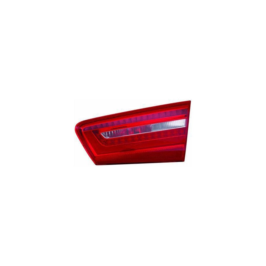 Abakus 4461315Rae Rear Light for Audi A6 C7 Saloon (4G2, 4Gc)