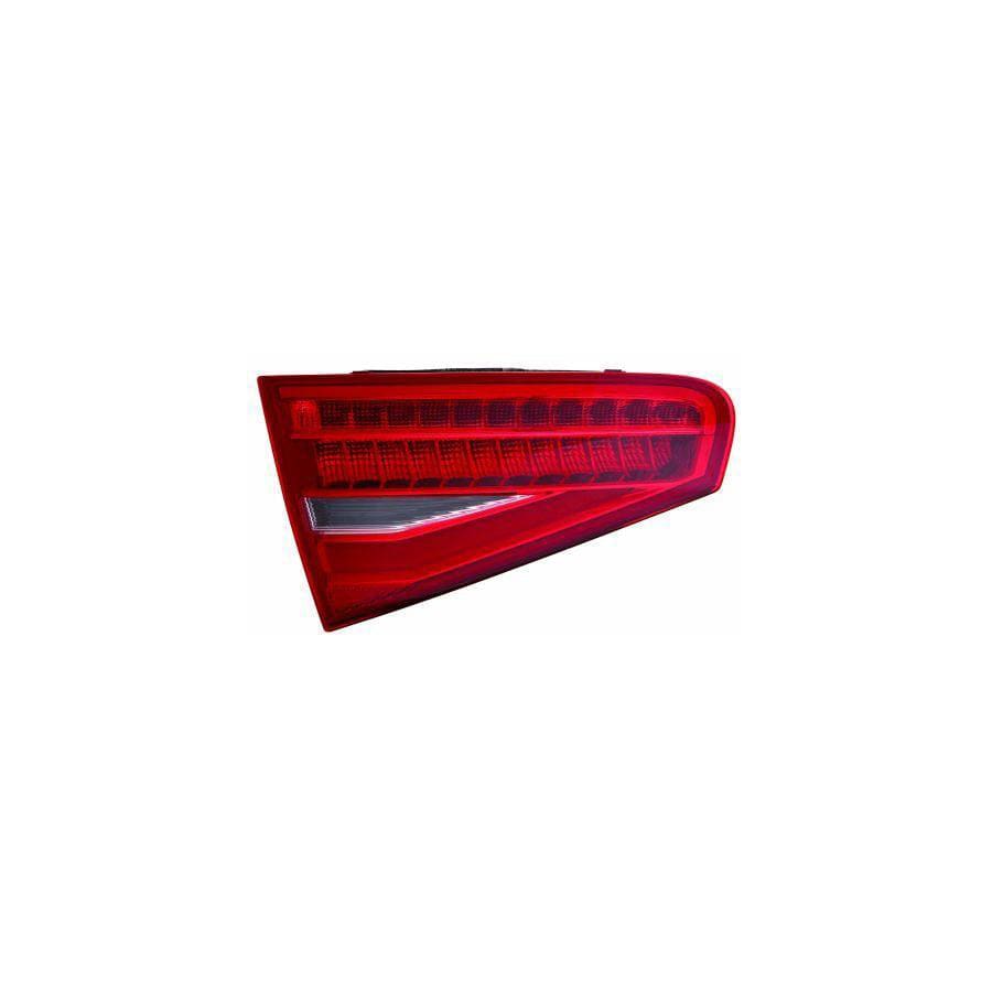 Abakus 4461321Lae Rear Light for Audi A4