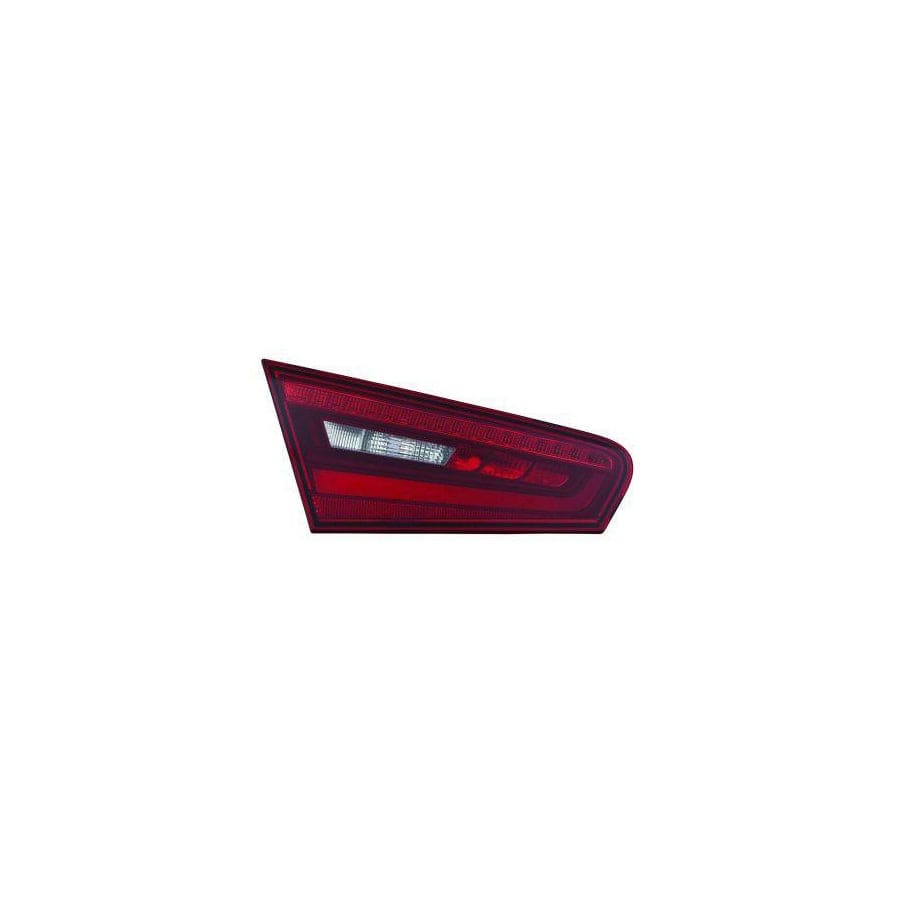 Abakus 4461323Lue Rear Light for Audi A3 Hatchback (8V1, 8Vk)