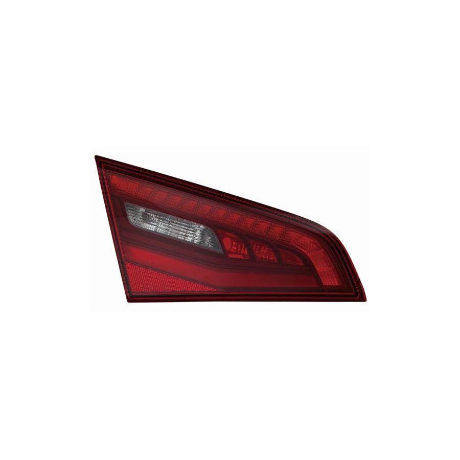 Abakus 4461326Lue Rear Light for Audi A3 Sportback (8Va, 8Vf)