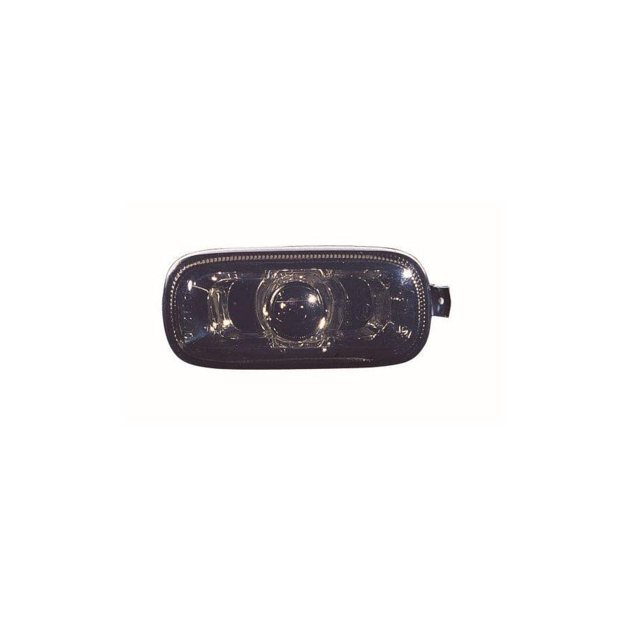 Abakus 4461401Puqs Indicator Set