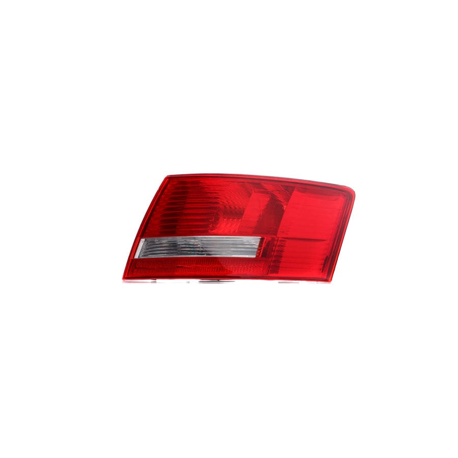 Abakus 4461902Rue Rear Light for Audi A6 C6 Saloon (4F2)