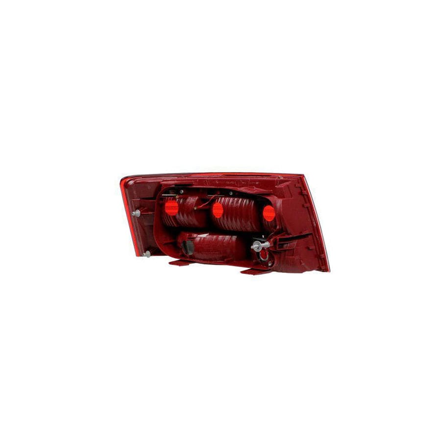 Abakus 4461903Rldue Rear Light for Audi A6 C6 Saloon (4F2)