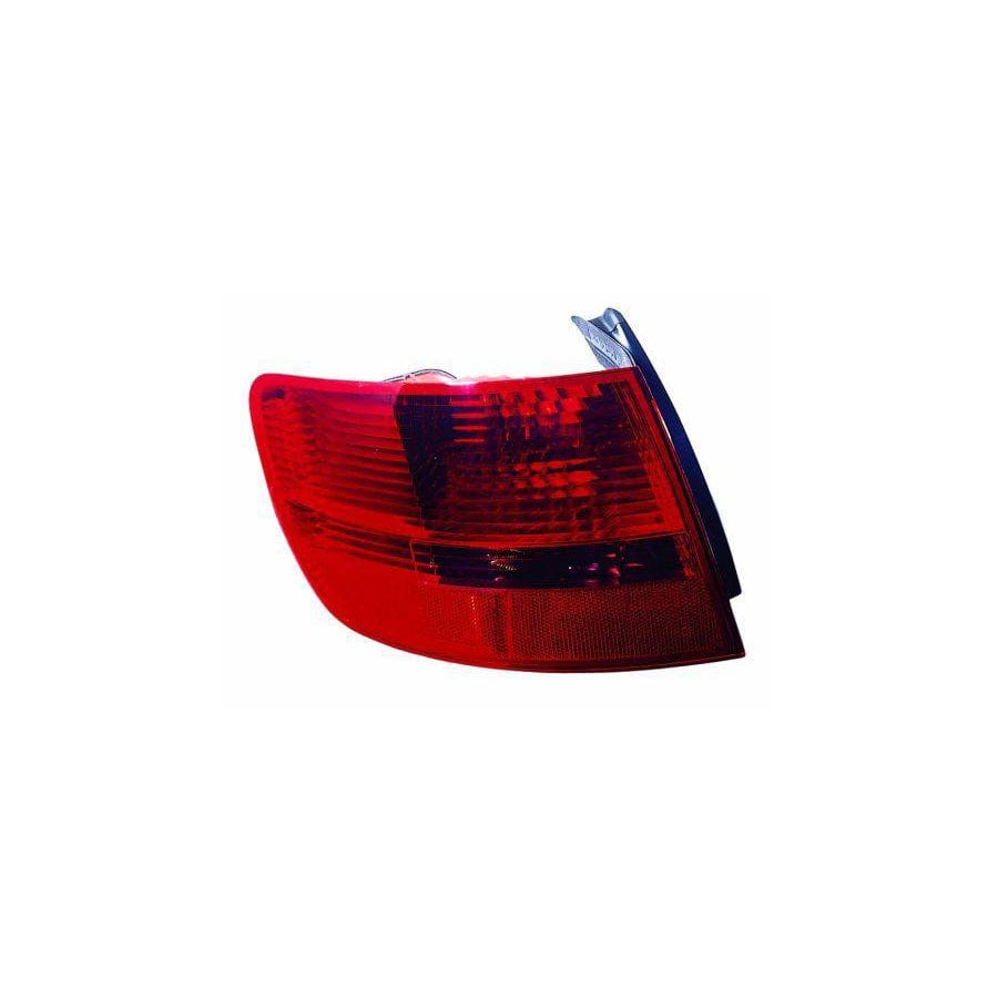 Abakus 4461906Rue Rear Light for Audi A6 C6 Avant (4F5)