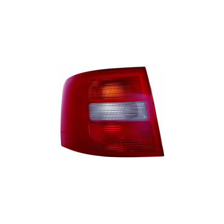 Abakus 4461908Rue Rear Light for Audi A6 C5 Avant (4B5)