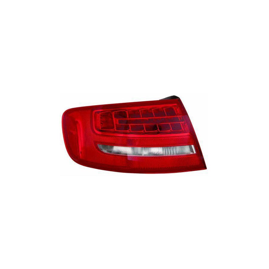 Abakus 4461923Lue Rear Light for Audi A4