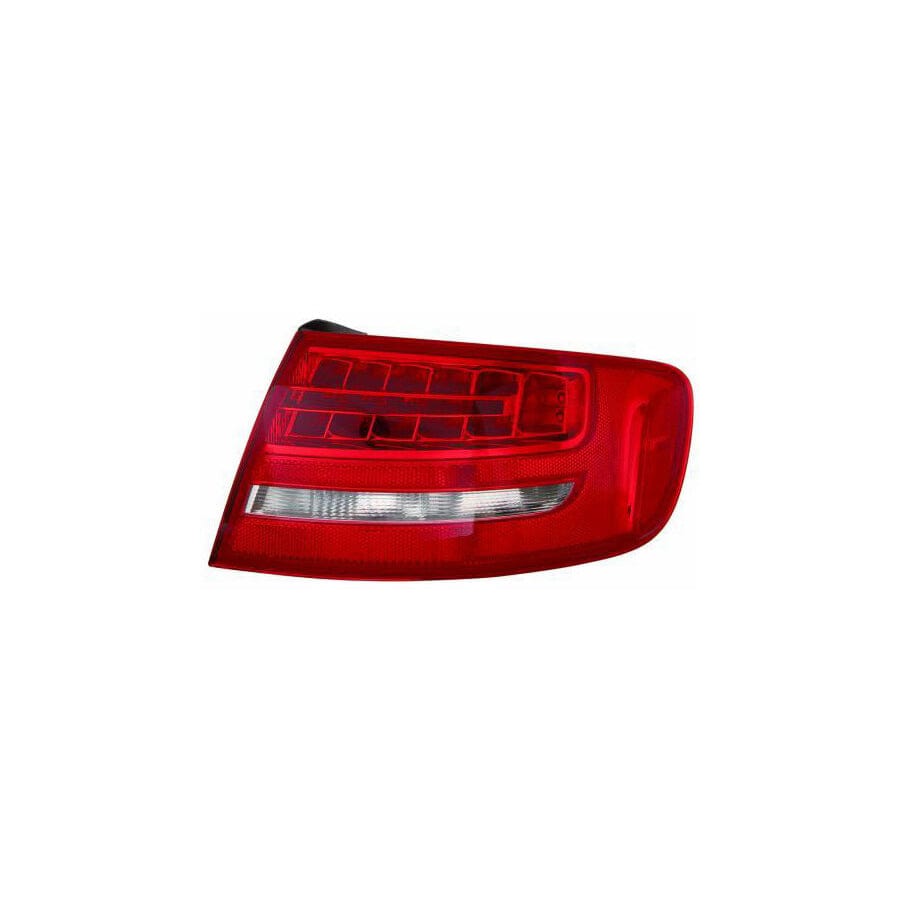 Abakus 4461923Rue Rear Light for Audi A4