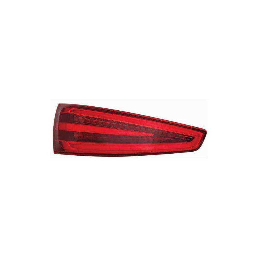 Abakus 4461932Lae Rear Light for Audi Q3 (8Ub, 8Ug)