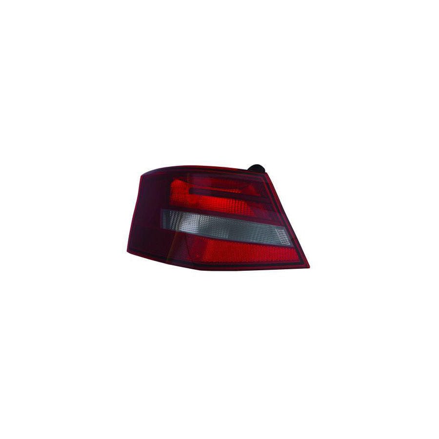 Abakus 4461940Rue Rear Light for Audi A3 Hatchback (8V1, 8Vk)