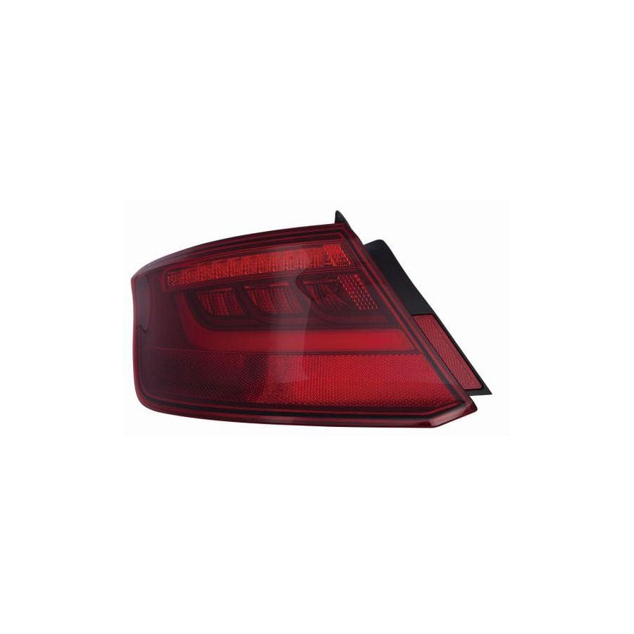 Abakus 4461942Lae Rear Light for Audi A3 Sportback (8Va, 8Vf)