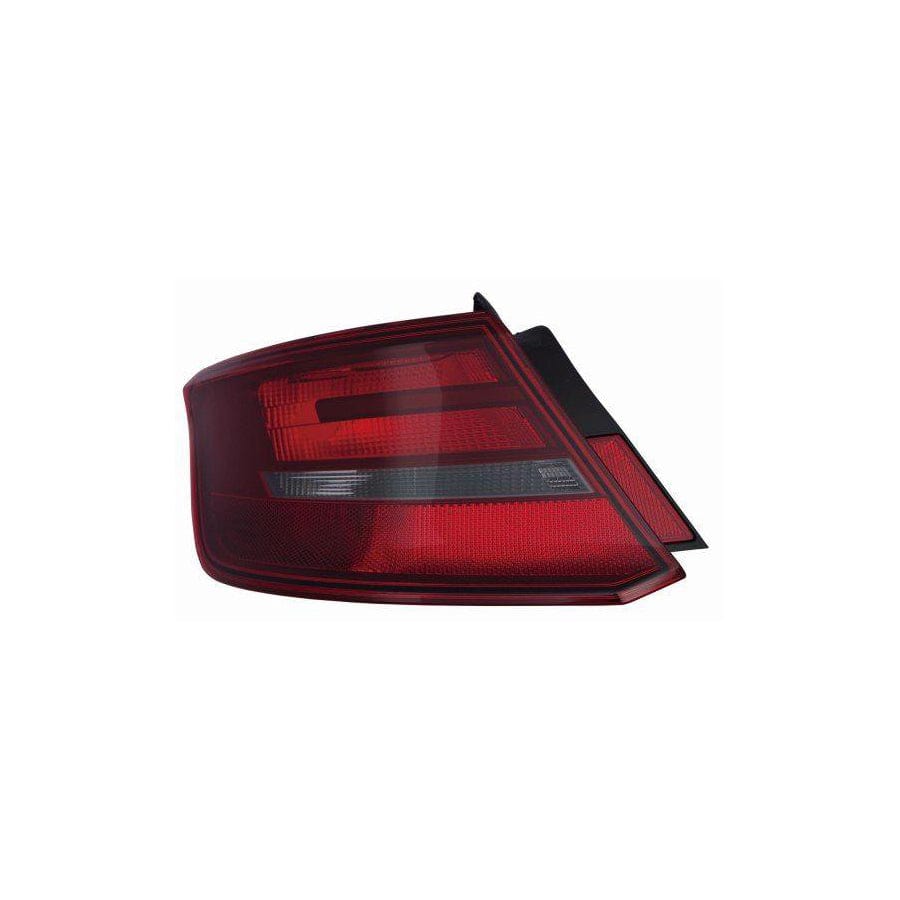 Abakus 4461943Lue Rear Light for Audi A3 Sportback (8Va, 8Vf)