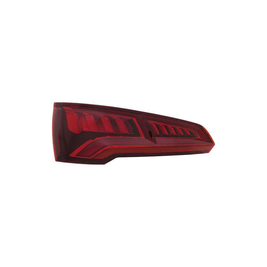 Abakus 4461961Laen Rear Light for Audi Q5 (Fyb)
